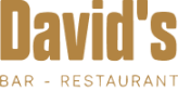 Bar Restaurante David's